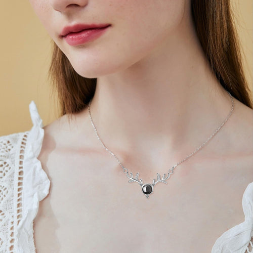 Bubble Letter Necklace for Women Dainty Balloon Initial Pendant Name Necklaces Charm Chain Necklaces Jewelry