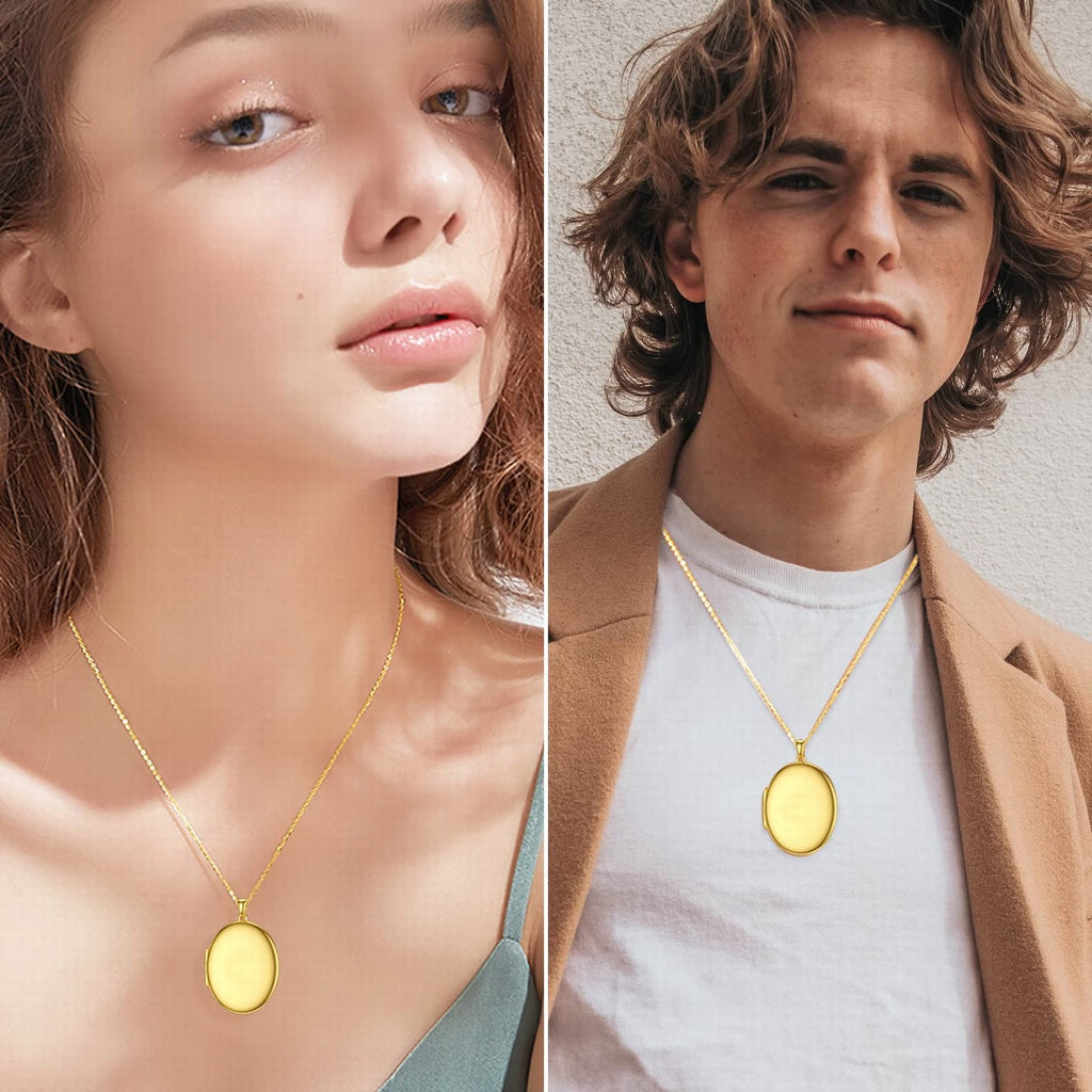 Personalized Bar Tag Name Necklace ? Minimalist Name Initial Date Engraved Tags Pendant ? Handmade Name Tag Jewelry ? Gift for Her