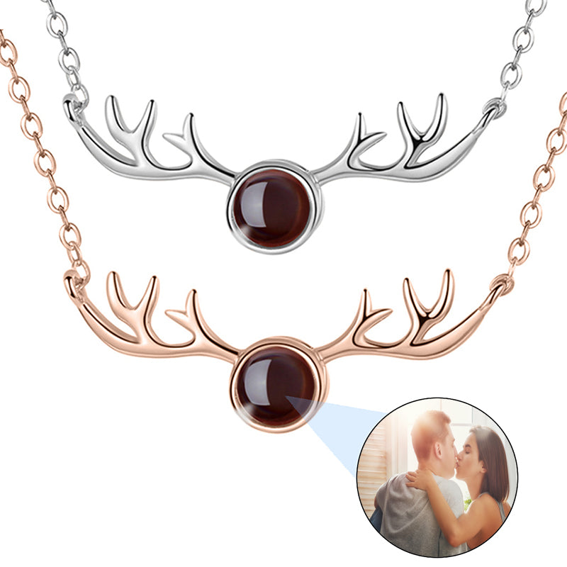 Initial Necklaces for Women Trendy, Plated A-Z Letter Pendant Necklace Necklace for Women Custom Personalized Name Dainty Jewelry Fashion Accessories