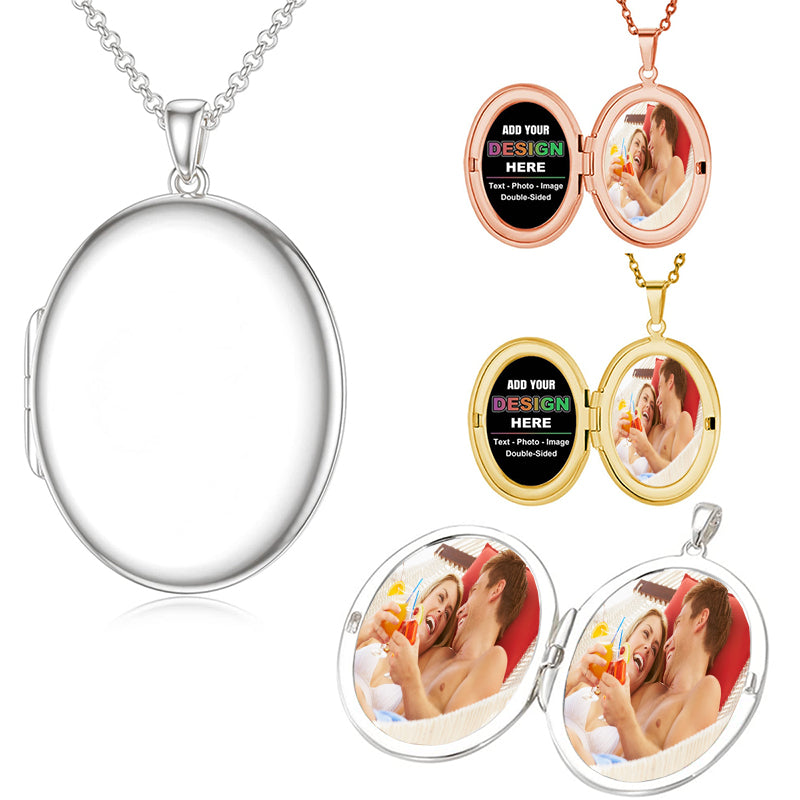 Multiple Tiny Name Necklaces For Women Christmas Gifts,Custom Name Plate Necklace Personalized Dainty Necklaces Personalized Birthday Gifts