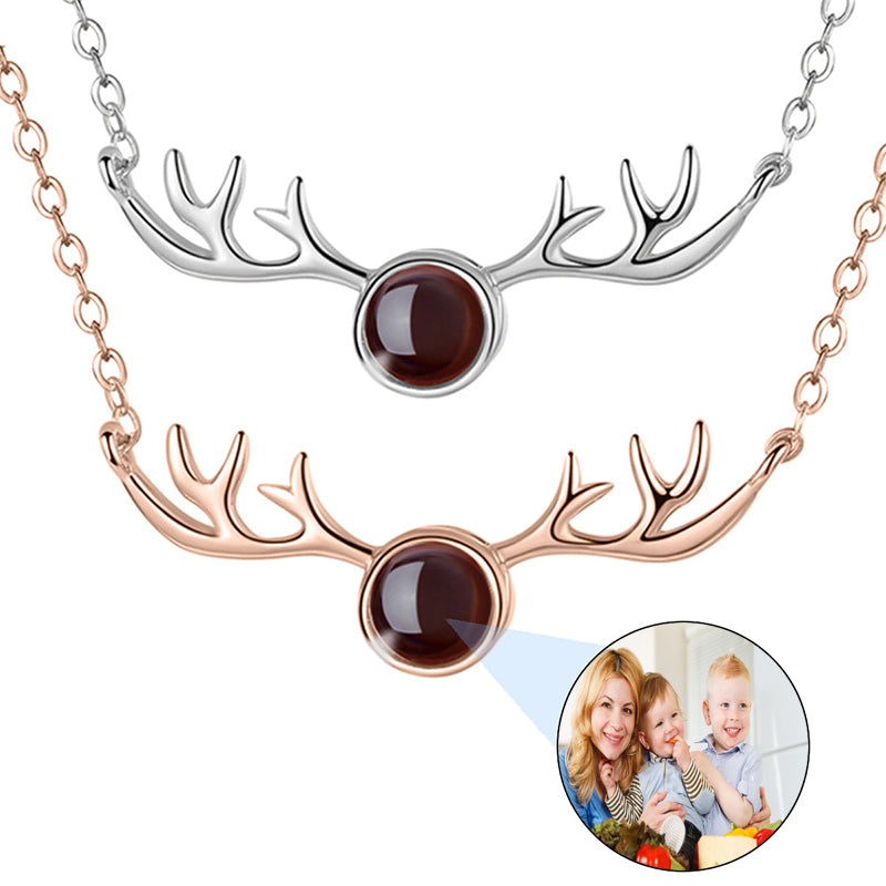 Personalized Angel Wing Pendant Heart Urn Necklace Bracelet Engraving Photo/Name Custom Birthstones for Men Women Pet Stainless Steel Ashes Memorial Keepsake Cremation Funnel Kit