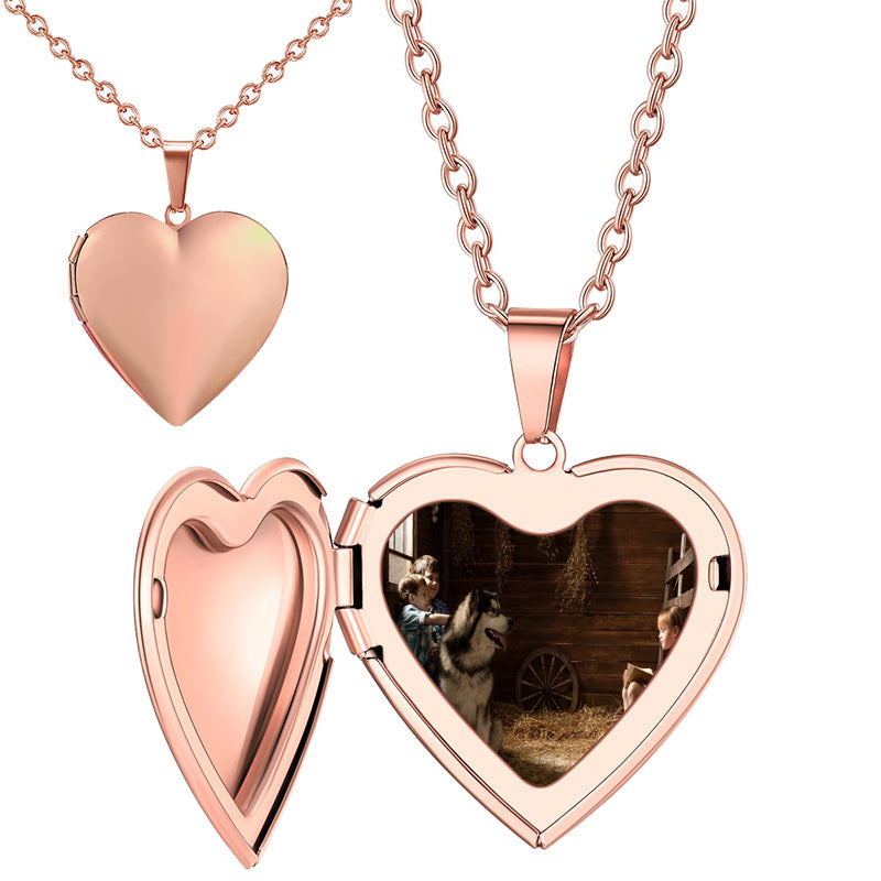 MyNameNecklace Customized Mini Bobble Chain Initial Necklace | Silver | Personalized Mother's Day Jewelry Gifts for Her Girlfriend