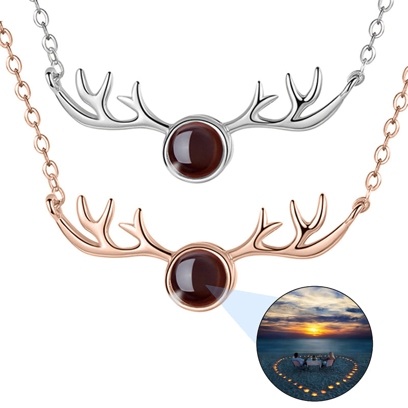 Heart Initial Necklaces for Women - Dainty Plated Initial Heart Necklace for Women Trendy, Tiny Letter A-Z Necklaces Personalized Birthday Gifts for Teen Girls Jewelry