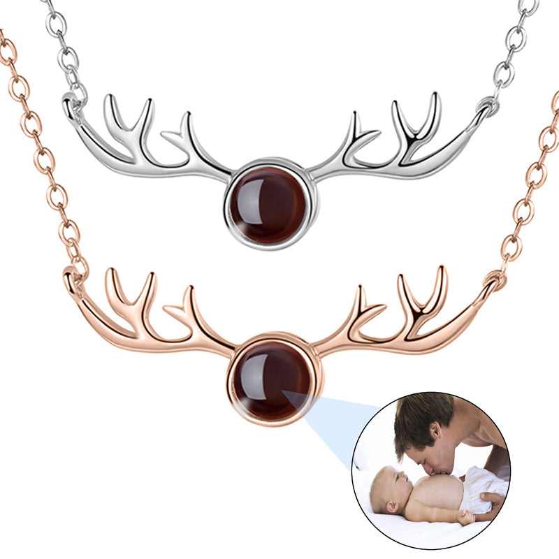 Multi Vertical Name Necklace, Kids Name Necklace, Family Necklace for Grandma, Nameplate Necklace, Unisex Date, Birthday Gift for Mom