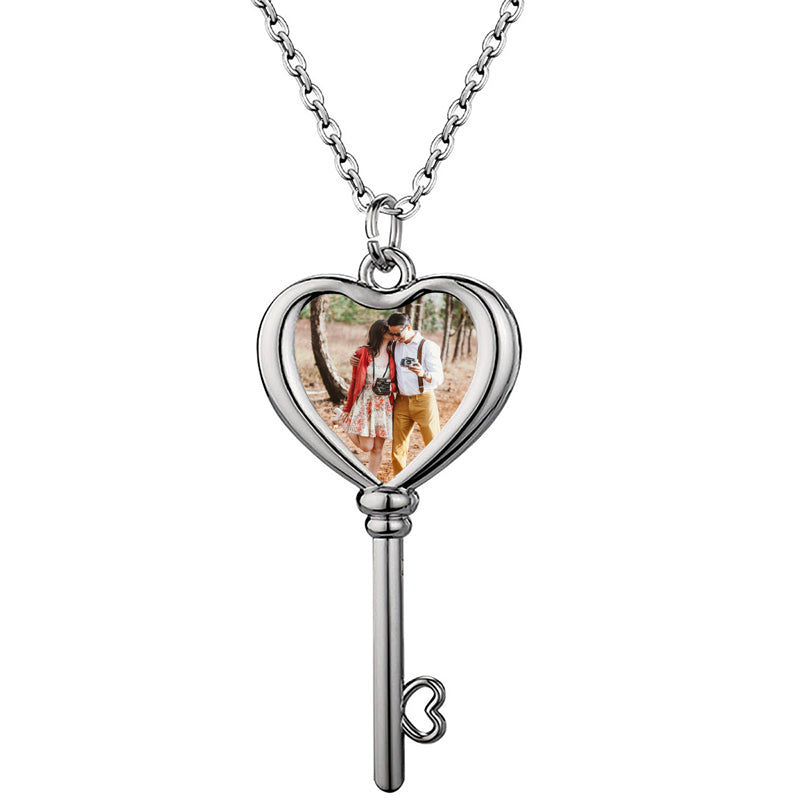 Name Necklace | Personalized Dainty Jewelry | Christmas Gift for Her