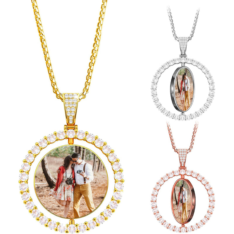 Name Necklaces, Two Name Necklace, Multiple Name Necklace, Dainty Name Necklace, Personalized Jewelry, Personalized Gift, Mom Necklace