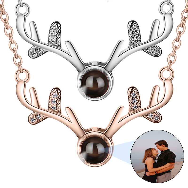 Oval Solid Locket, Engraved Locket?With Photo, Minimalist Personalized Gifts