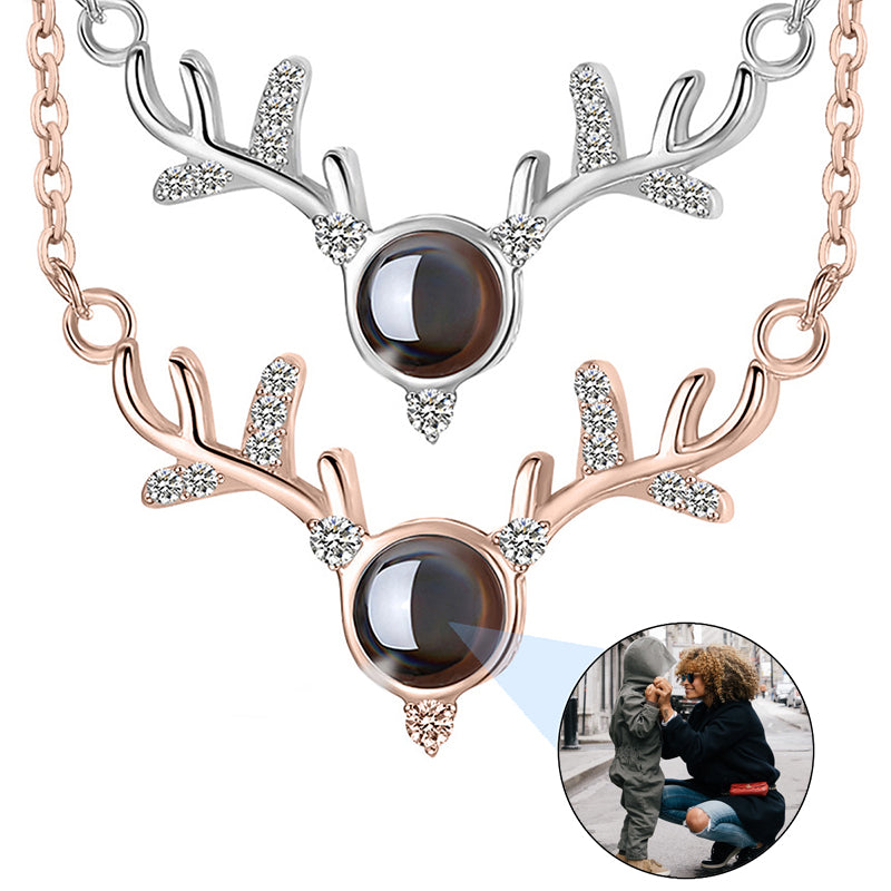 Morse Code Keychain, Secret Message Keyring, 4 Sided 3D Bar Keyring, Personalized Gift for Her or Him, Custom Jewelry for Boyfriend, C.2