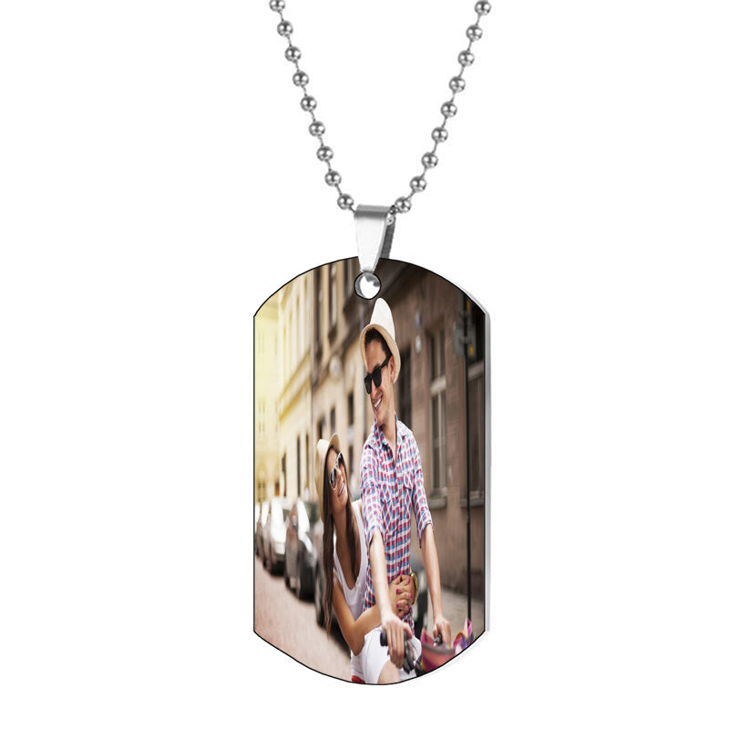 Morse Code Necklace,Morse Code Necklaces for Women, Necklaces for Women,Gift for Her Wife Sister Mother Girlfirend