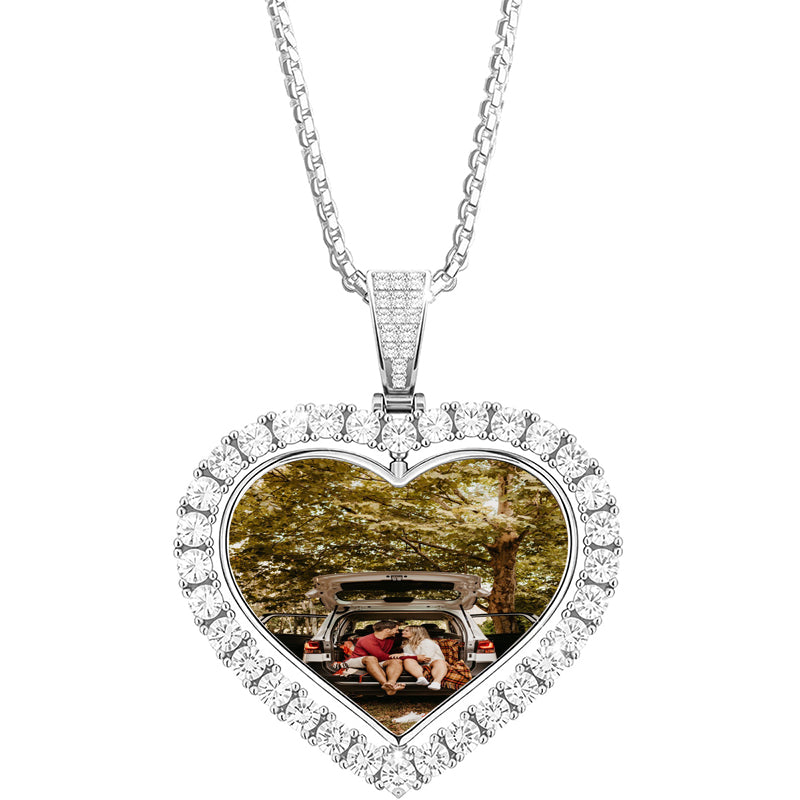 Handwriting Bar Necklace, Personalized Signature Jewelry