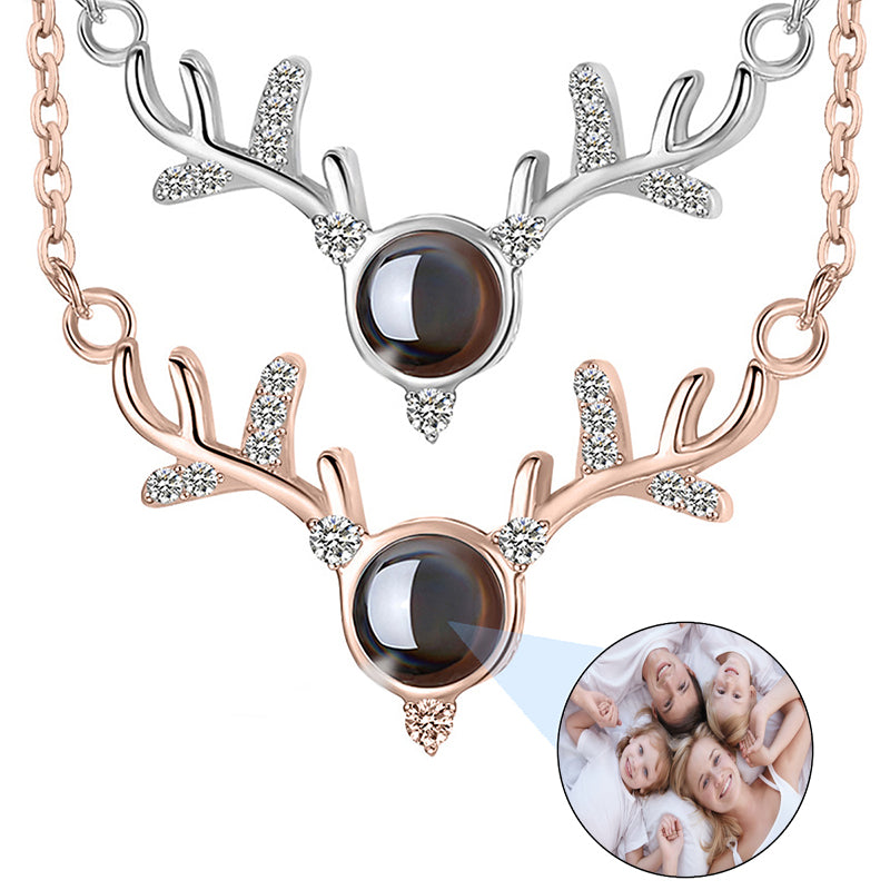 Custom Handwriting Necklace,Actual Handwriting Charm Necklace,Engraved Necklace,Custom Signature Jewelry,Mom Gift,Valentines Gift for Her