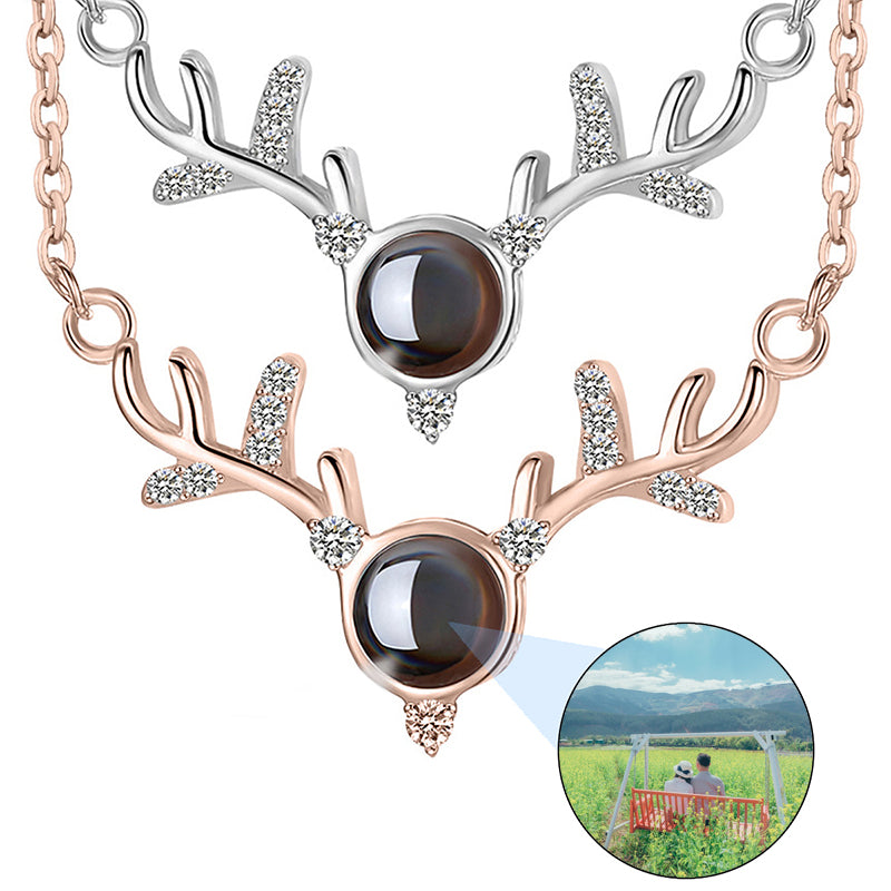 Minimalist Custom Cross Necklace ? Engraved Crucifix Pendant with Name ? Personalized Mom Gift Jewelry ? Religious Necklace for Women