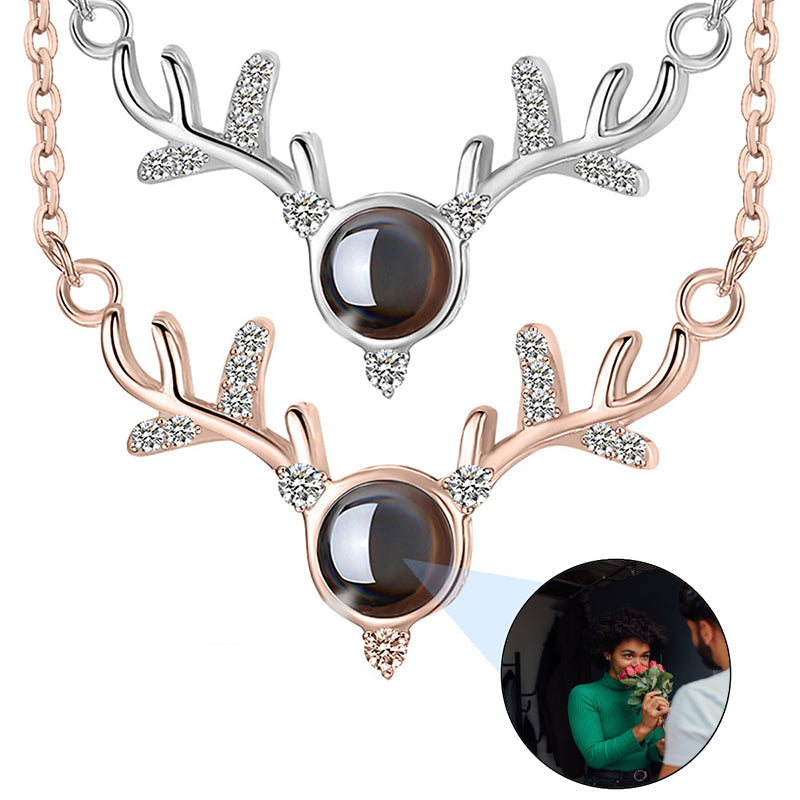 Initial Necklaces for Women Trendy, Dainty Letter Necklace Tiny A-Z Pendant, Plated Cute Personalized Name Chain Fashion Accessories Jewelry Birthday Gifts for Her