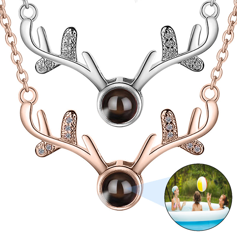 Graduation Gifts 2024 Initial Necklaces for Women Men Letter Necklaces 26 Capital A-Z Letter Pendant Necklaces for Women Square Monogram Necklace for Her Initial Necklaces