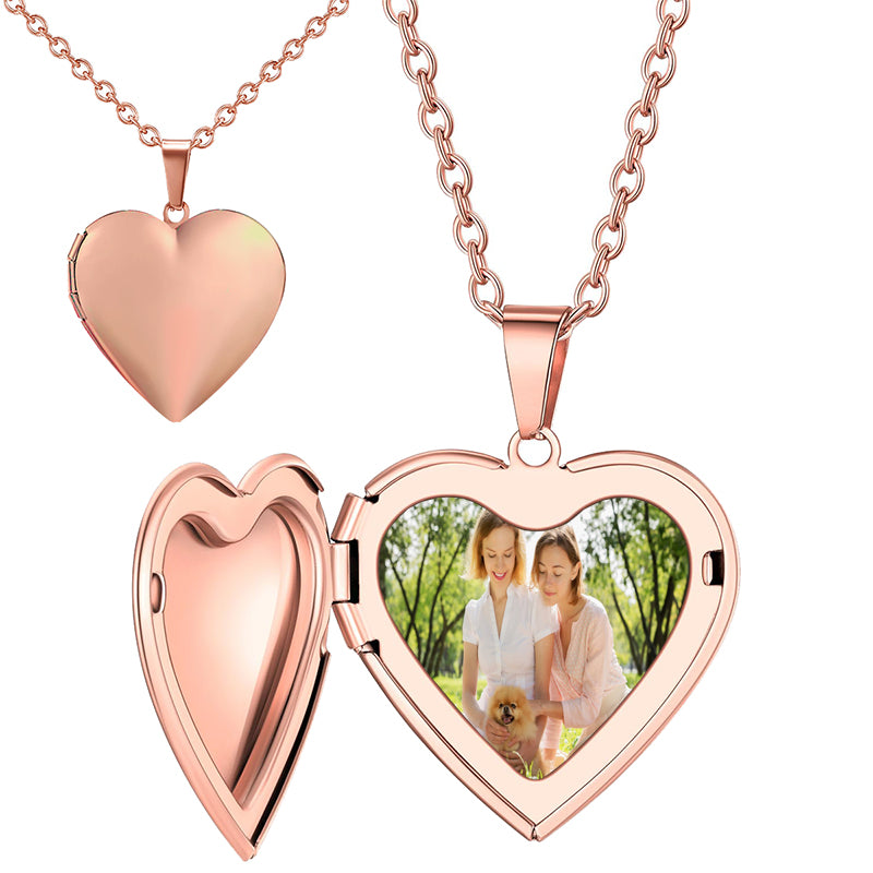 Basketball Initial Necklace for Men A-Z Letter Stainless Steel Charm Pandant 20+2 Inches Chain, Basketball Gifts for Youth Coach Players