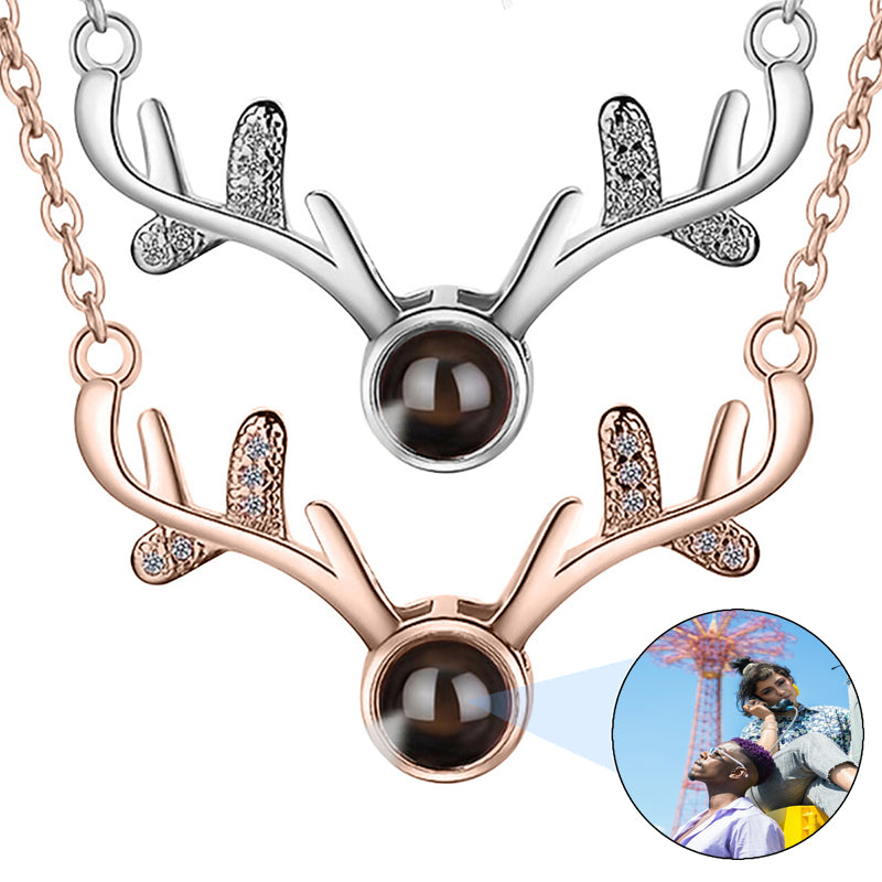 Custom Photo Dog Tag Necklace, Personalized Military Tag, Military Dog Tag, Jewelry, Dog Tag, Military ID, Anniversary, Fathers Day Gift