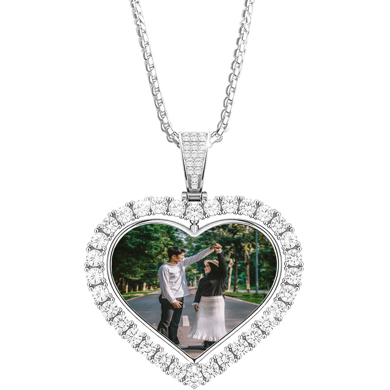 Custom Bar Necklace | Elder Futhark Runes | Norse Jewelry | Personalized Name Plate Necklace | Viking Jewelry Women | Dainty | Minimalist