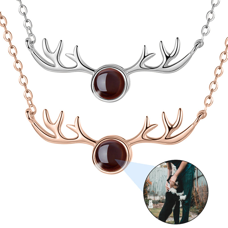 Dainty Personalized Bar Necklace, Custom Name Necklace, Minimal Initials Necklace | Fill, Sterling Silver | LN120_30