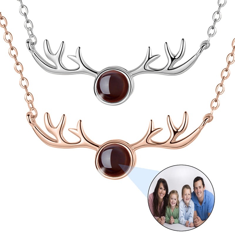 Flag Tag Urn Necklace for Ashes Cross Tag Cremation Jewelry for Ashes Stainless Steel Ashes Necklace for Women Men