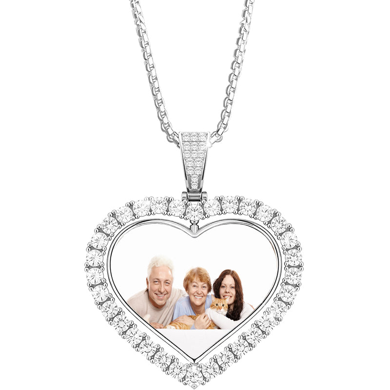 Engraved Pendant Necklace, Custom Text Necklace, Name Pendant, Personalized Date Necklace, Personalized Engraved Gift for Her Gift MXE1