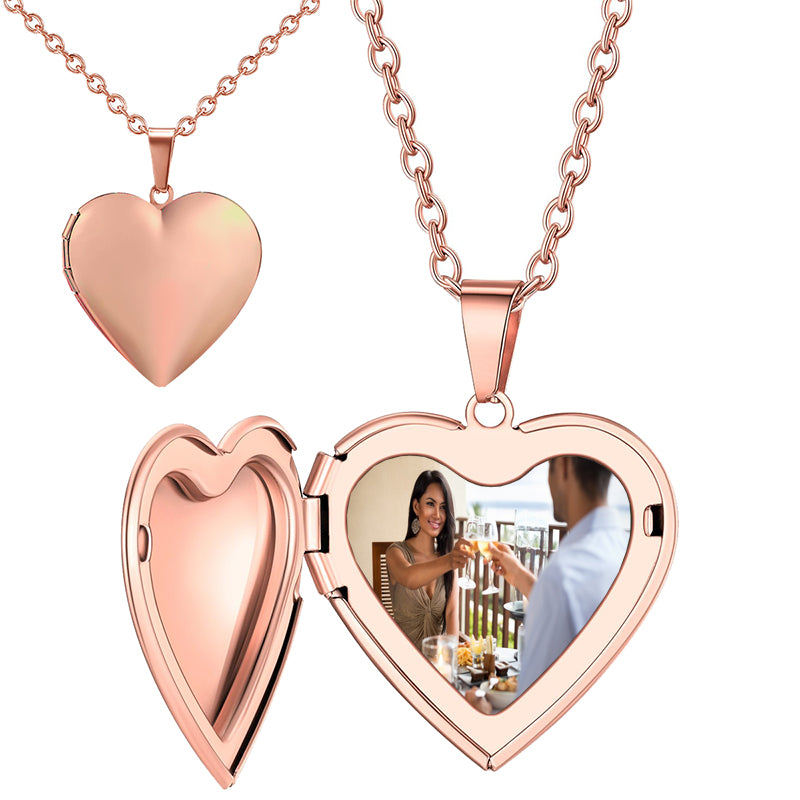 Custom Name Necklace for Women Silver Simple Personalized Customized Plated Nameplated Necklaces Pendant for Men