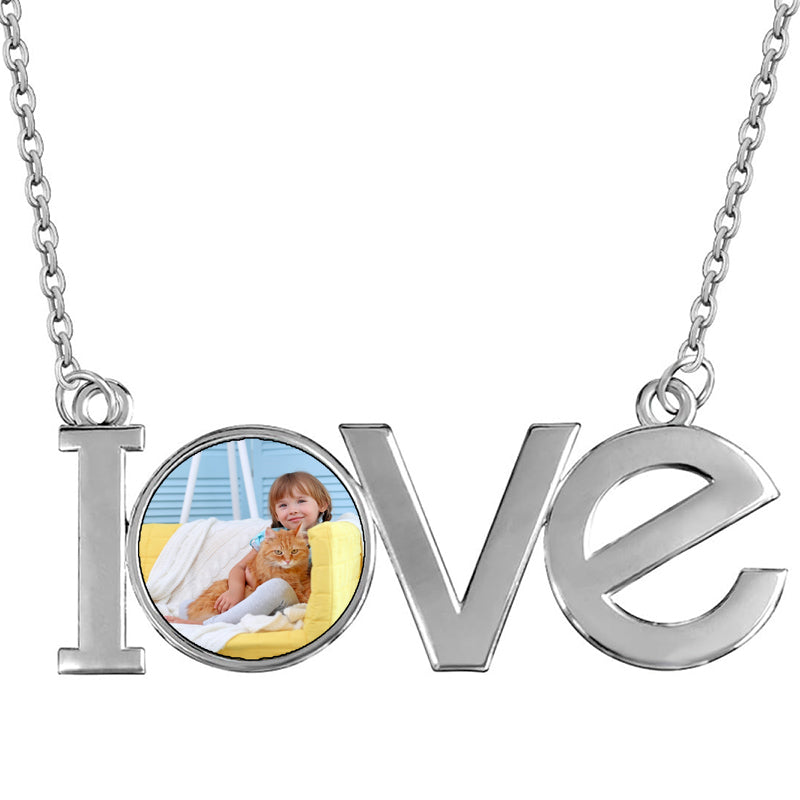 Personalized Guitar Pick Necklace for Guitarist or Musician - Boyfriend or Girlfriend Gift with Favorite Song Lyrics or Any Custom Text, C.2