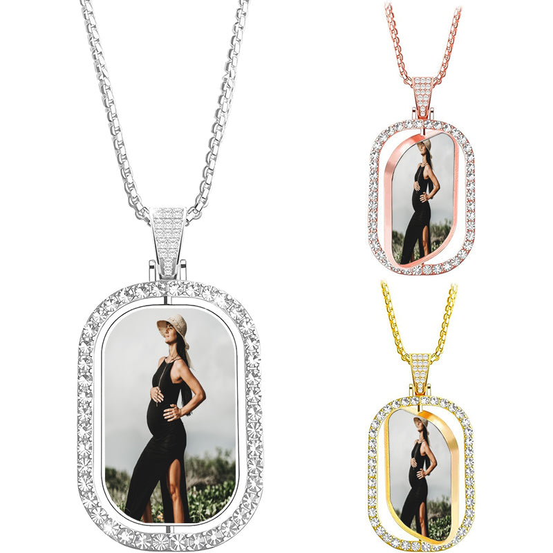 Number necklace, sterling silver, necklace, personalized jewelry, Date necklace, jewelry, gift for her, Birthday, player number