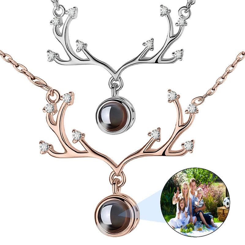 Cross Name Necklace,Personalized Cross Name Necklace,Lucky Cross NecklaceCustom Name Necklace,Religious Gift for Women," will Bless You"