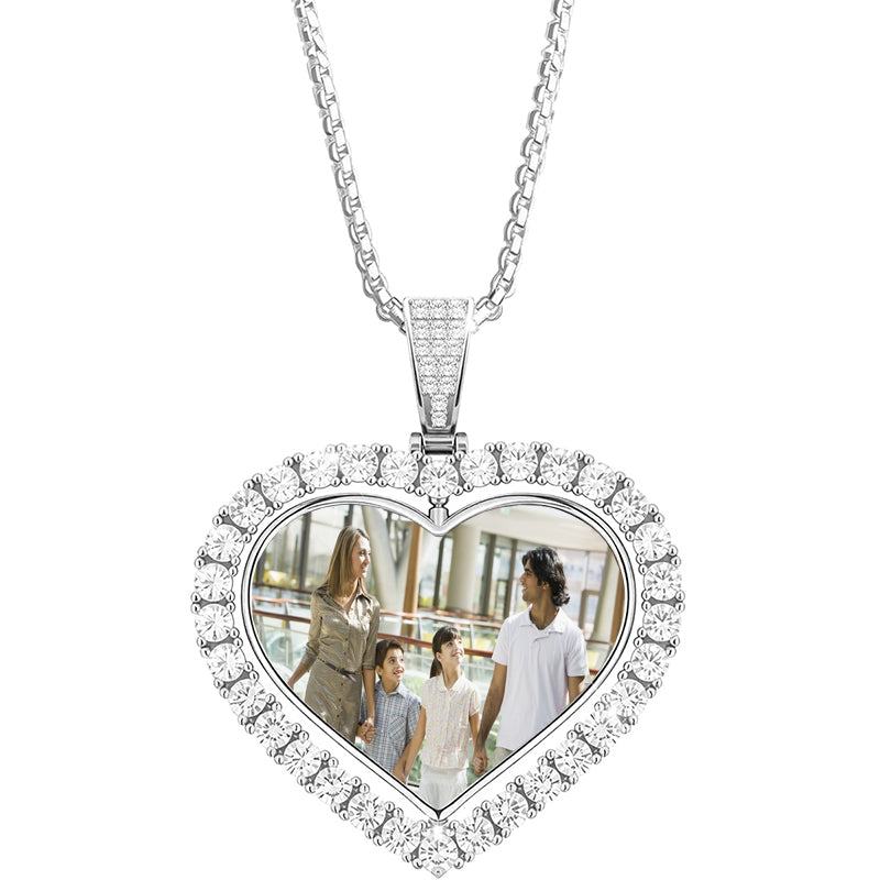 Custom Morse Code Name Necklace, Hidden Message Necklace, Christmas Gift for Her, Mothers Day Gift, Graduation Gift, Birthday Gift for Her