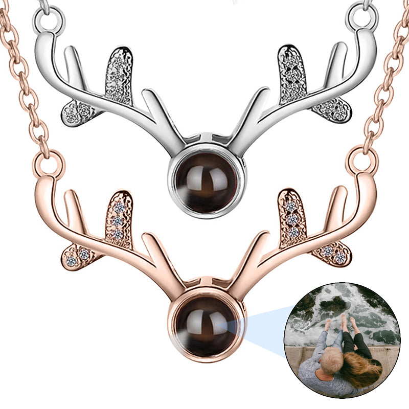 Custom Engraved Disc Necklace ? Handmade Personalised Pendant ? Name Date Coin Charm ? Gift Jewellery