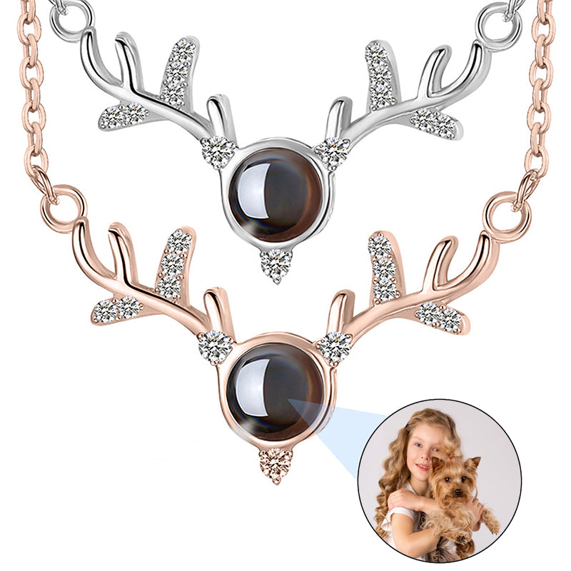 Double Name Necklace, Two Name Necklace, Nameplate Necklace, Personalized Jewelry, Couple Necklace, Custom Name Necklace, Mama Necklace