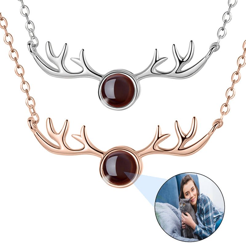 Personalized Name Necklace , Nameplate Necklace, Custom Name Necklace with Any Chain, Dainty Name Necklace, Personalized Gifts for Women