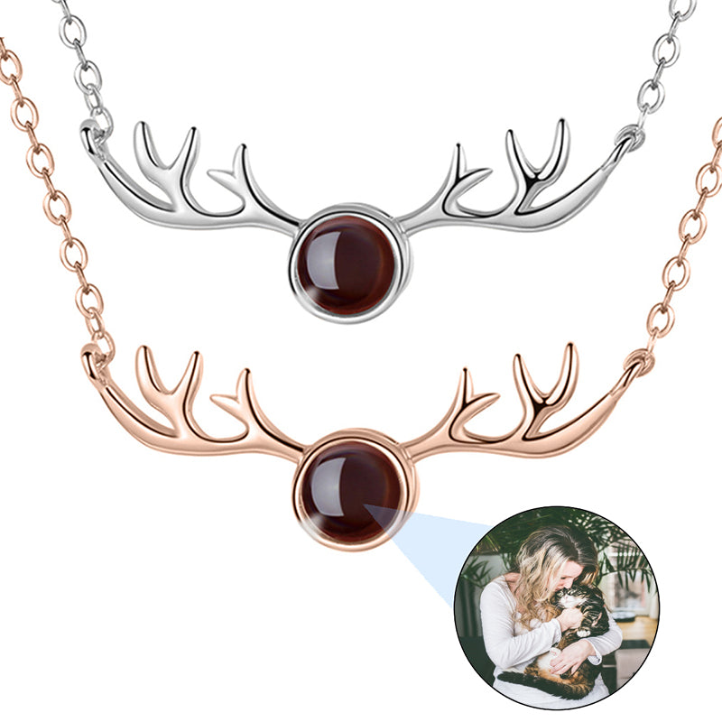 Custom Star Map By Date, Personalized Constellation Map Pendant Necklace, Birthday Gift For Daughter, Natural Onyx, Anniversary Date Gift