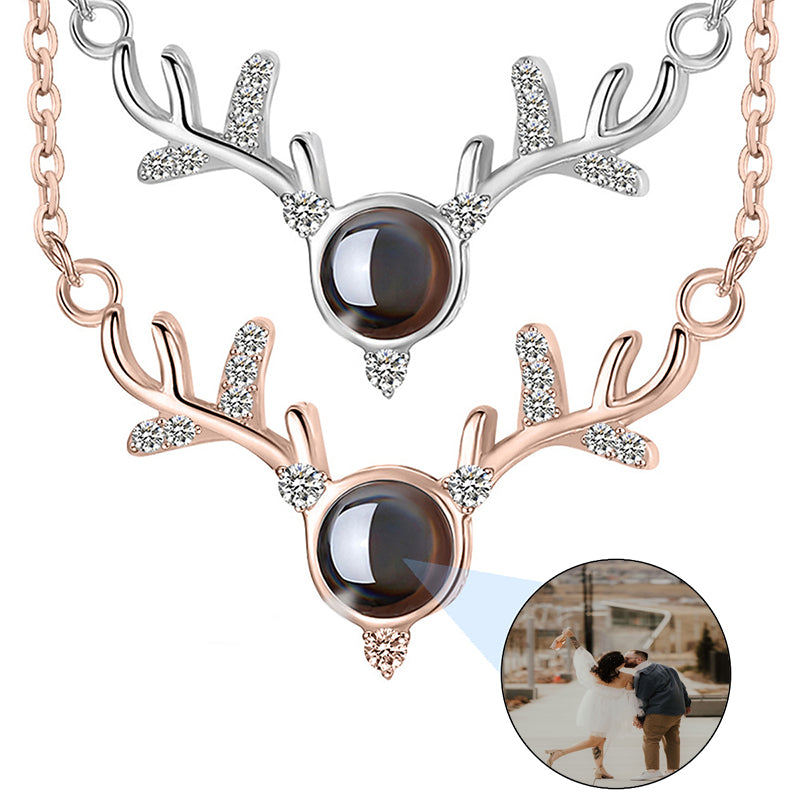 Personalized Heart Pendant Characters "Hello Kitty, Cinnamonroll, Minnie Mouse, Tweety Bird, or Betty Boop" Necklace (Any Character).