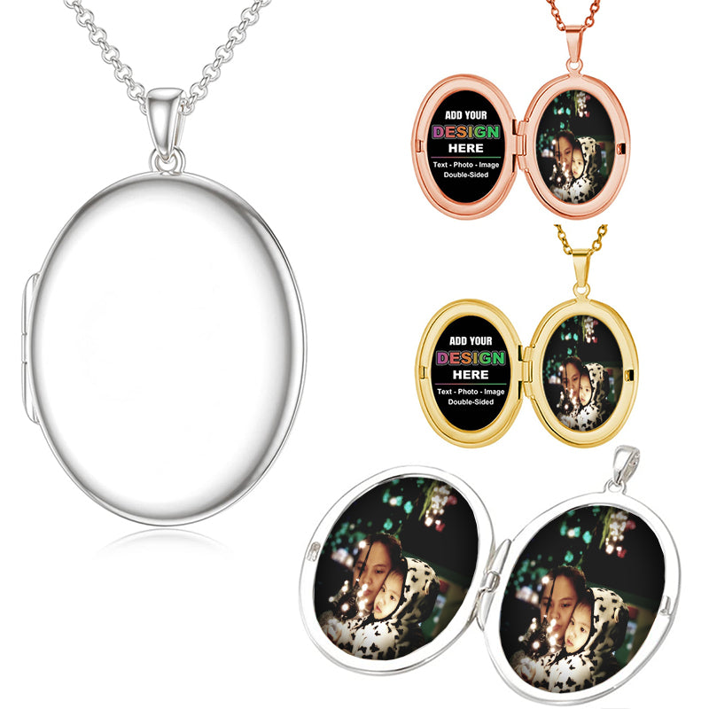 Dainty Combined Birth Month Flower Bouquet Necklace Custom Birthflower Necklace Engraved Necklace Mother's Day Gift May Birthflower Necklace