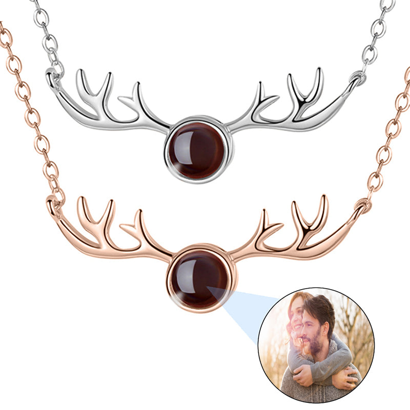 Multi Circle Name Necklace, Silver Family Name Engraved Pendant, Custom Made Jewelry, Moms Personalize Gift, Christmas Gift For Mom