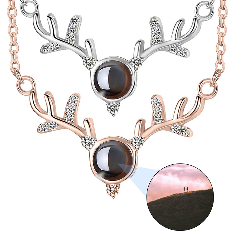 Custom Tiny Name Necklace Personalized Dainty Name Plate Necklaces Customized Pendant Jewelry Gifts for Women Girlfriend Mom