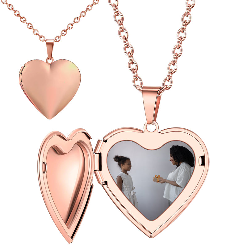 Personalized Gift For Her Photo Charm, Photo Gifts Custom Jewelry Charm, Photo Jewelry Personalized Charm, Custom Photo Pendant Charm