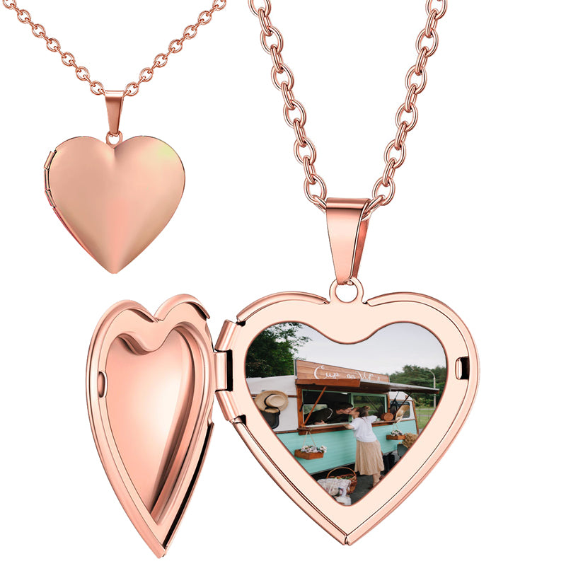 Dainty Initial Necklace Plated Butterfly Pendant Name Necklaces Delicate Everyday Necklace for Women Minimalist Personalized Jewelry