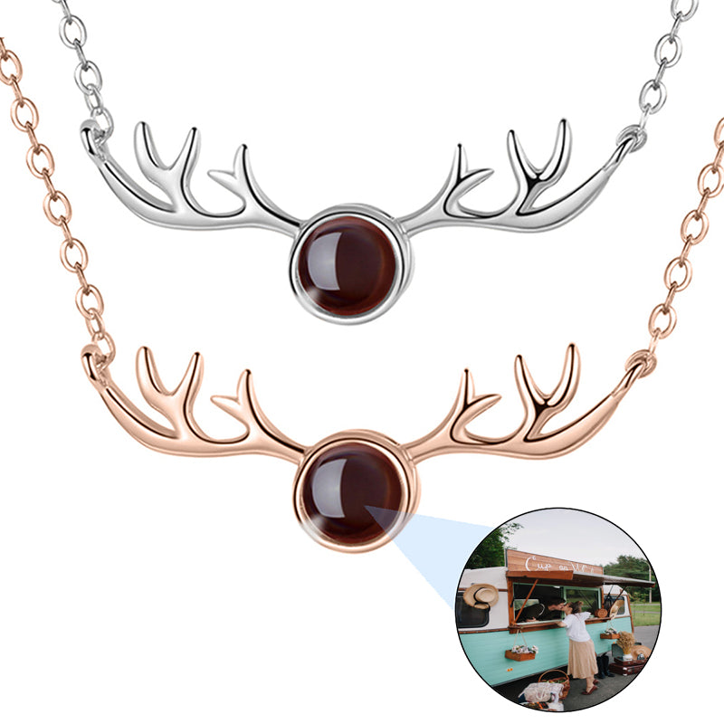 Initial Heart Necklace for Women Teen Girls - Plated, Letter Necklaces for Mom Girlfriend Wife Daughter Grandma, Personalized Jewelry Gifts for Birthday Anniversary Valentine Graduation