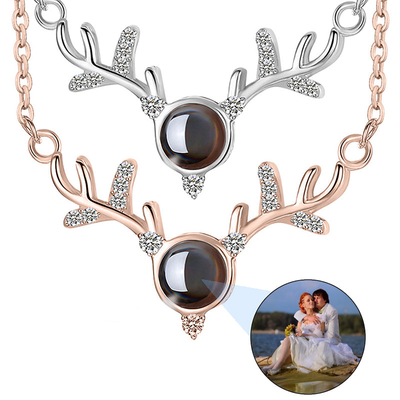 Initial Letter Necklace for Women,Dainty Plated Bubble Balloon Chunky Charm A-Z Pendant Choker Necklace Trendy Cute Personalized Monogram Name Necklace Jewelry for Women Gift