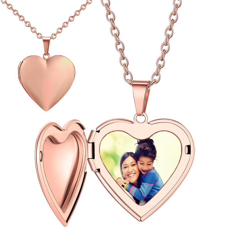 Initial Pearl Necklaces for Women, Dainty Plated A-Z Pendant Letter Choker Layered Necklace for Women