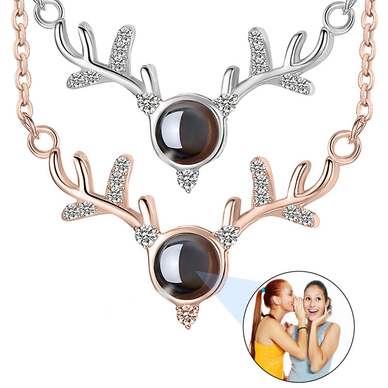 Name Necklace, Personalized Name Necklace | Customized Name, Customizable Name | Nameplate Necklace, Dainty Name Necklace