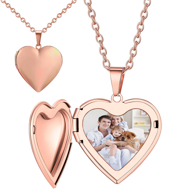 Kannada Name Necklace, Custom Kannada Necklace, Personalized Kannada Nameplate, Name Necklace In Kannada, Hindi Name Necklace, Kannada Gifts