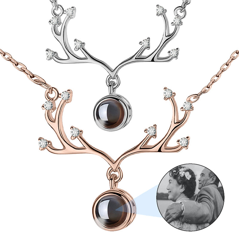 Personalized Acrylic Name Plate for Desk, Teacher Name Plate, Personalized Name Sign Acrylic Plaque, Office Decor, Custom Desk Name Plaque