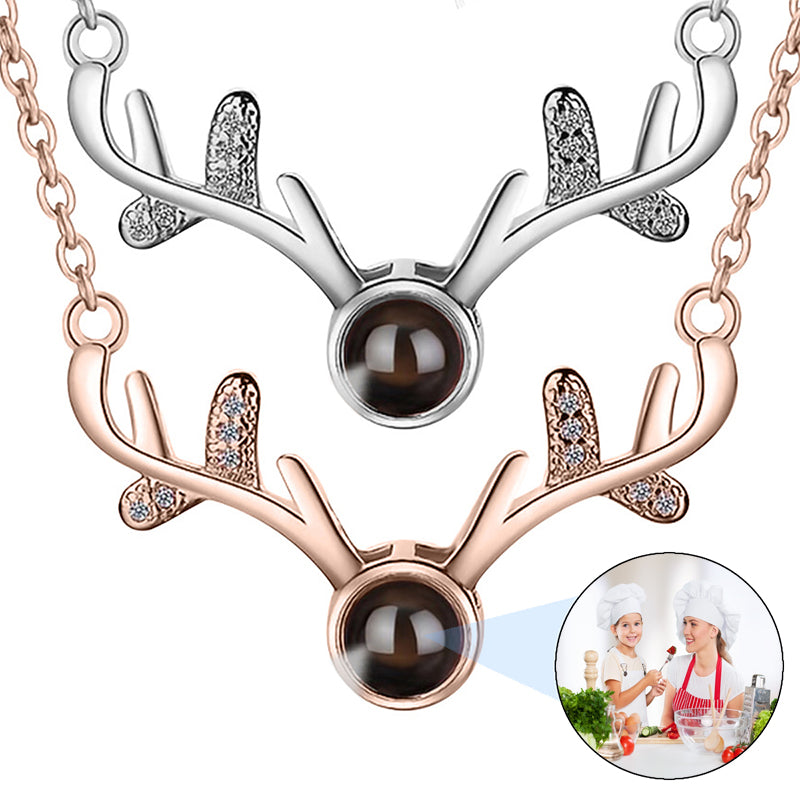 Name Necklace, Custom Initial Necklace for Girls, Nameplate Necklace Personalized, Minimalist Necklace Simple Kids Birthday Gift for Eloise