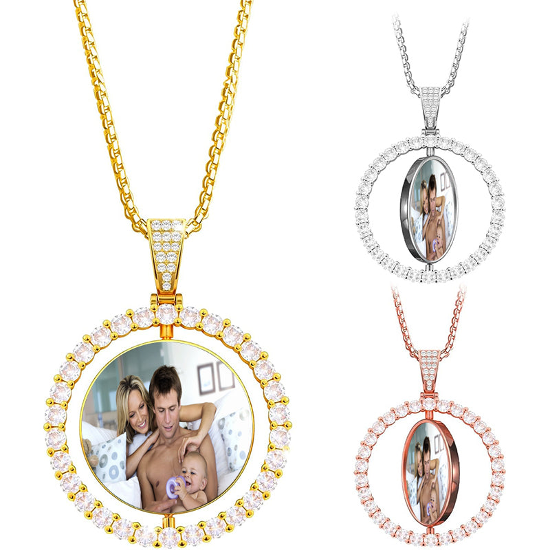 Dainty Name Necklace,Personalized Jewelry,Gift for Her,Minimalist Necklace