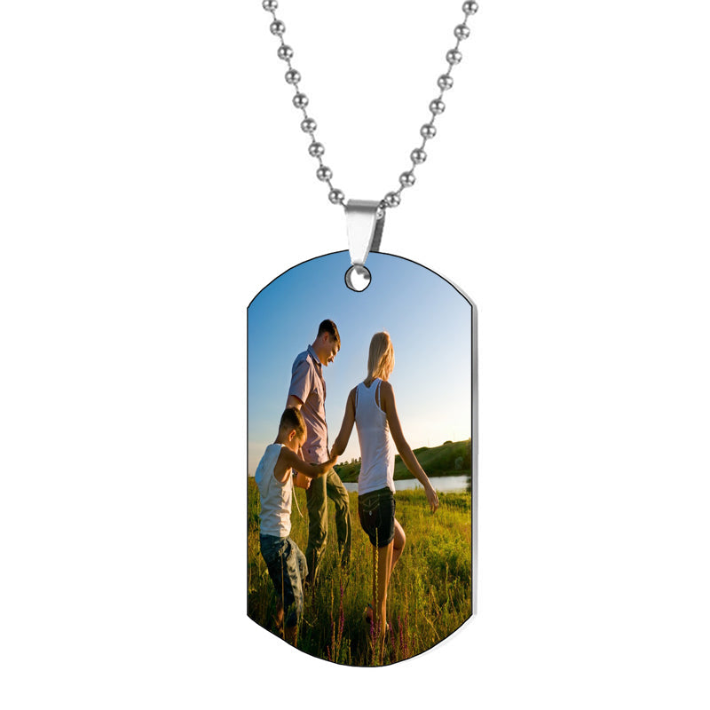 Personalized Handwriting Name Necklace with Heart, Custom Name Pendant,925 Sterling Silver or ,Gift for Her,Birthday Anniversary Mom