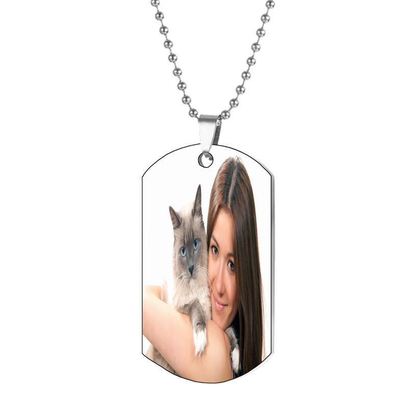 Family Name Necklace ? Personalized Gift ? Linked Circle Necklace ? Custom Children Name Rings ? Eternity Necklace ? Mother Gift ? Gift Her