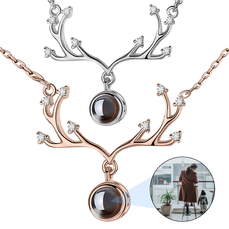 Pave Name Necklace, Custom Name Necklace , Name Plate Necklace , Letter Necklace, Personalized Jewelry, Diamond Name Necklace